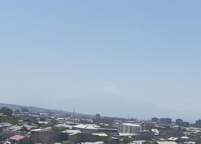 Удобство